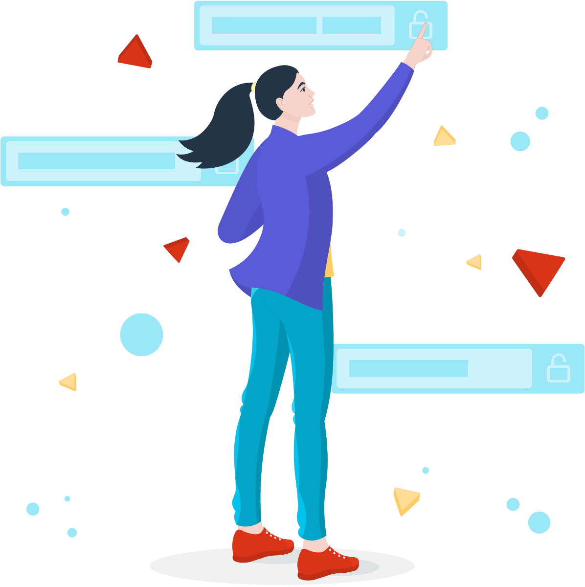 auth-illustration
